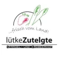 Logo L&uuml;tke Zutelgte, Ferdinand