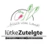 Logo Ferdinand L&uuml;tke Zutelgte Spargel- u. Erdbeerhof