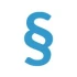 Logo Ferdinand Marx Rechtsanwalt und Notar