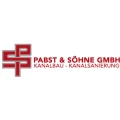 Ferdinand Pabst + S&ouml;hne GmbH Ottobrunn