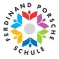 Logo Ferdinand-Porsche-Schule Logo Ferdinand-Porsche-Schule