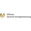 Ferdinand Sauer, Allfinanz DVAG Diespeck