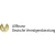 Logo Ferdinand Sauer, Allfinanz DVAG