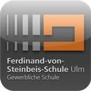 Logo Ferdinand-von-Steinbeis-Schule