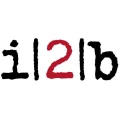 Logo Patzer, Ferdinand W.