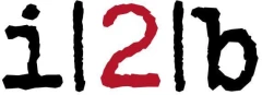 Logo Patzer, Ferdinand W.