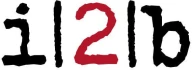 Logo Ferdinand W. Patzer Fleisch- u. WurstwarenAgt.