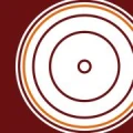 Logo Wesselburg, Ferdinand