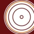 Logo Ferdinand Wesselburg Bau- und M&ouml;belschreinerei