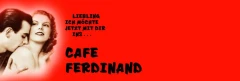 Logo Ferdinand