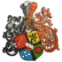 Logo Ferdinandenheim e.V.