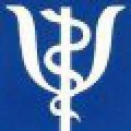 Logo Rath, Fereshteh