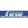 Logo Ferger