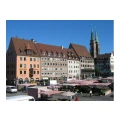Fergg Immobilien Inh. T. Fergg N&uuml;rnberg