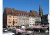 Logo Fergg Immobilien Inh. T. Fergg