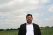 Logo Ferhat Özkan Taxibetrieb