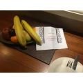 Feri Tours Reiseb&uuml;ro Berlin
