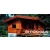 Logo Ferien-Blockhaus Breyel - Ferienhaus in Altenau im Harz