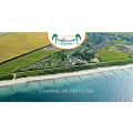 Logo Ferien-Camp B&ouml;rgerende