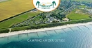 Logo Ferien-Camp Börgerende