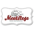 Logo Ferien & Freizeithof Meutstege