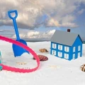 Ferien-Haus-Natur Heidesee