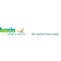Logo Landhotel Lewitz M&uuml;hle