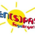 Logo Ferien(s)passb&uuml;ro Solingen