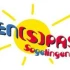 Logo Ferien(s)passbüro Solingen