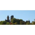 Ferien - Schlossblick Braunfels