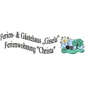 Logo Ferien- und G&auml;stehaus Gisela
