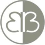 Logo Ferienappartements WellFit Brunnenhof GmbH & Co.KG