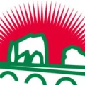 Logo Ferienfahrschule S&auml;chsische Schweiz GmbH