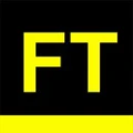 Logo Ferienfahrschule Trenkler GmbH
