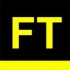 Logo Ferienfahrschule Trenkler GmbH