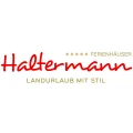 Ferienh&auml;user Bauernhof Haltermann Fehmarn Fehmarn