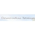 Ferienh&auml;user Boltenhagen Kl&uuml;tz