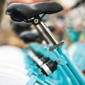 Ferienh&auml;user & Fahrradverleih Br&uuml;ning Varel