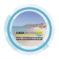 Ferienh&auml;user g&uuml;nstig SARDINIEN Schmallenberg