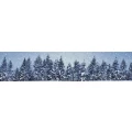 Logo Ferienh&auml;user Meisdorf