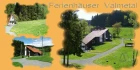 Logo Ferienh&auml;user Valmetal