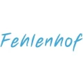 Logo Ferienhaus An den 5 Birken Alleinlage in der Eifel