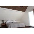 Balizimmer