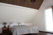 Logo Ferienhaus Bali Lounge