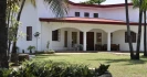 Logo Ferienhaus Cebu Philippinen Lemon und Uwe Menzel