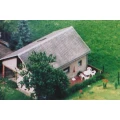 Logo Ferienhaus Familie Ziller