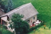 Logo Ferienhaus Erzgebirge Familie Ziller