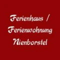 Logo Ferienhaus / Ferienwohnung Reimer Kaack