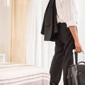 Ferienhaus Idylle im Schnoor Bremen
