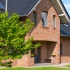 Logo Ferienhaus Kaiser